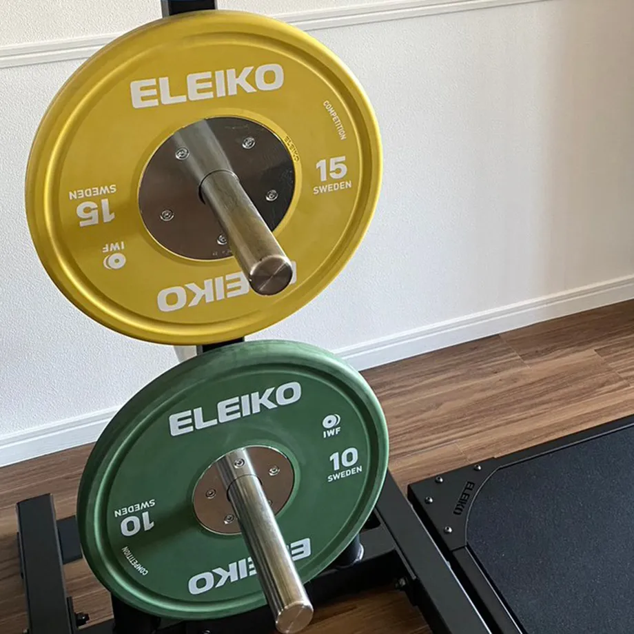 WellnessWorkout 酒田の写真2