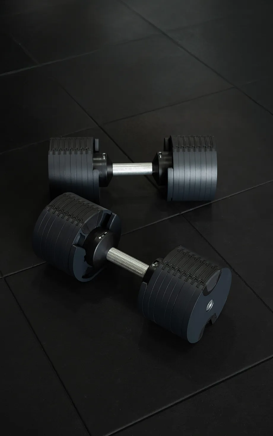 WellnessWorkout 酒田北の写真6